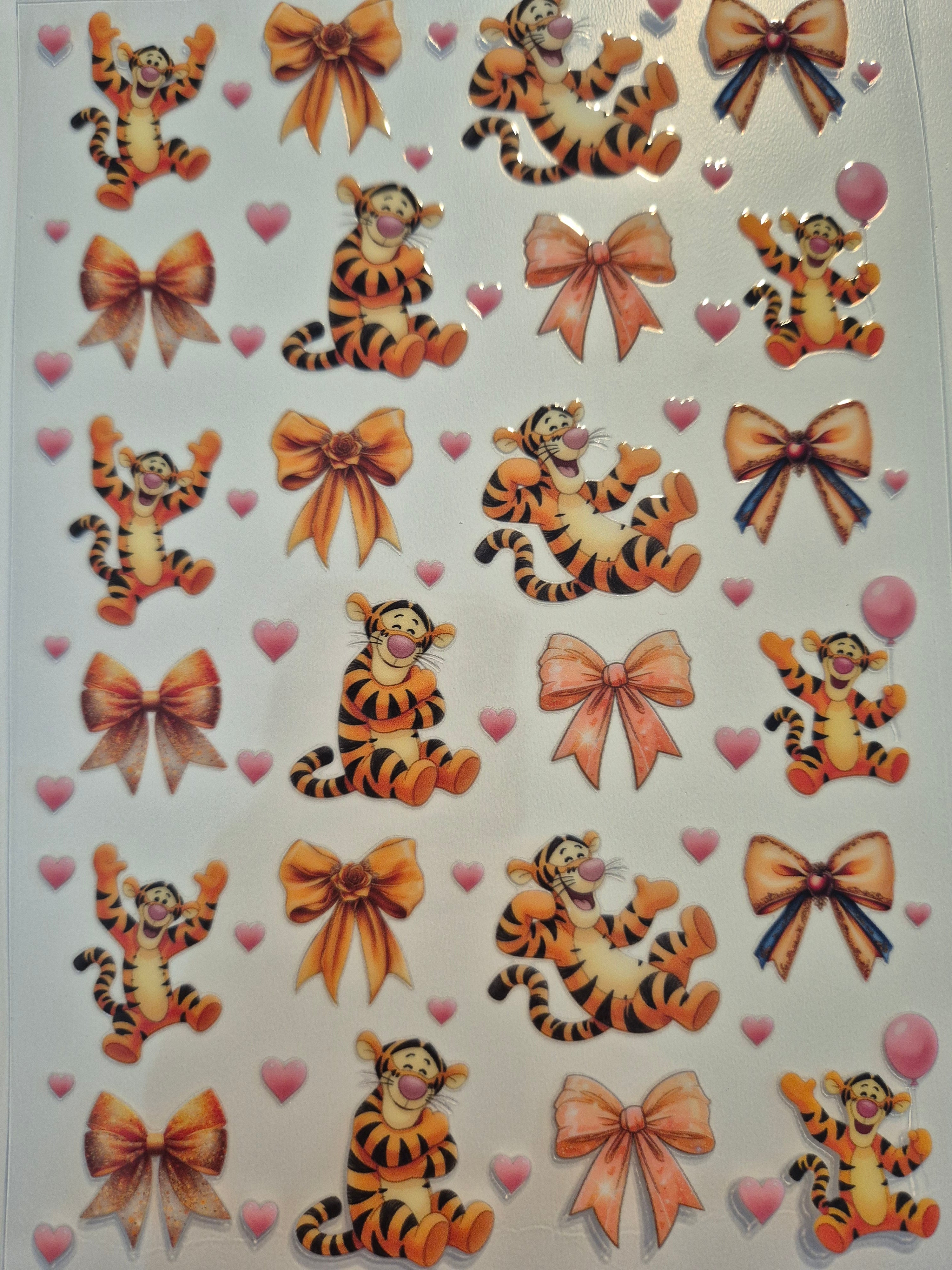 A5 NOTEBOOK WRAP #39