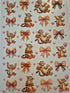 A5 NOTEBOOK WRAP #39