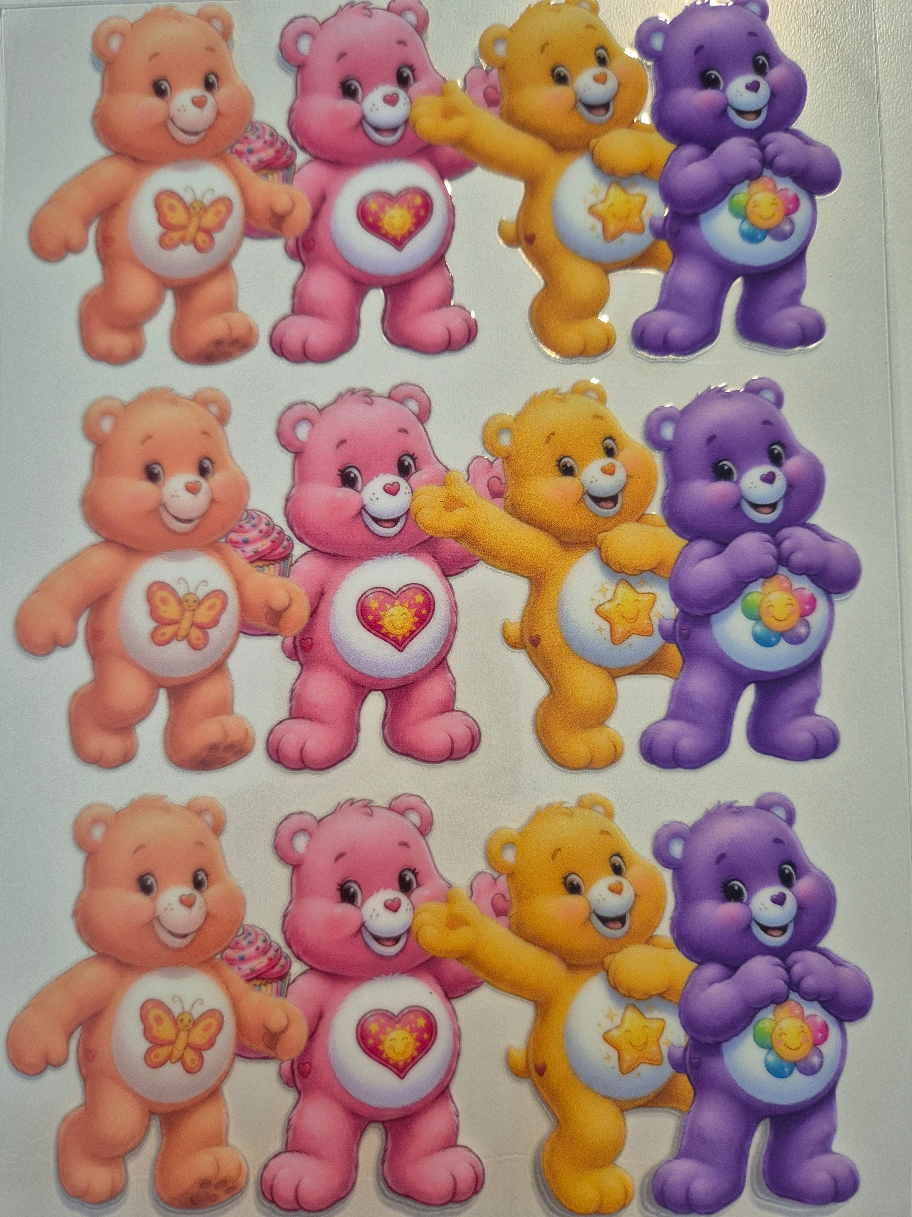 A5 NOTEBOOK WRAP #42