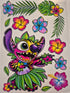 A5 NOTEBOOK WRAP #68