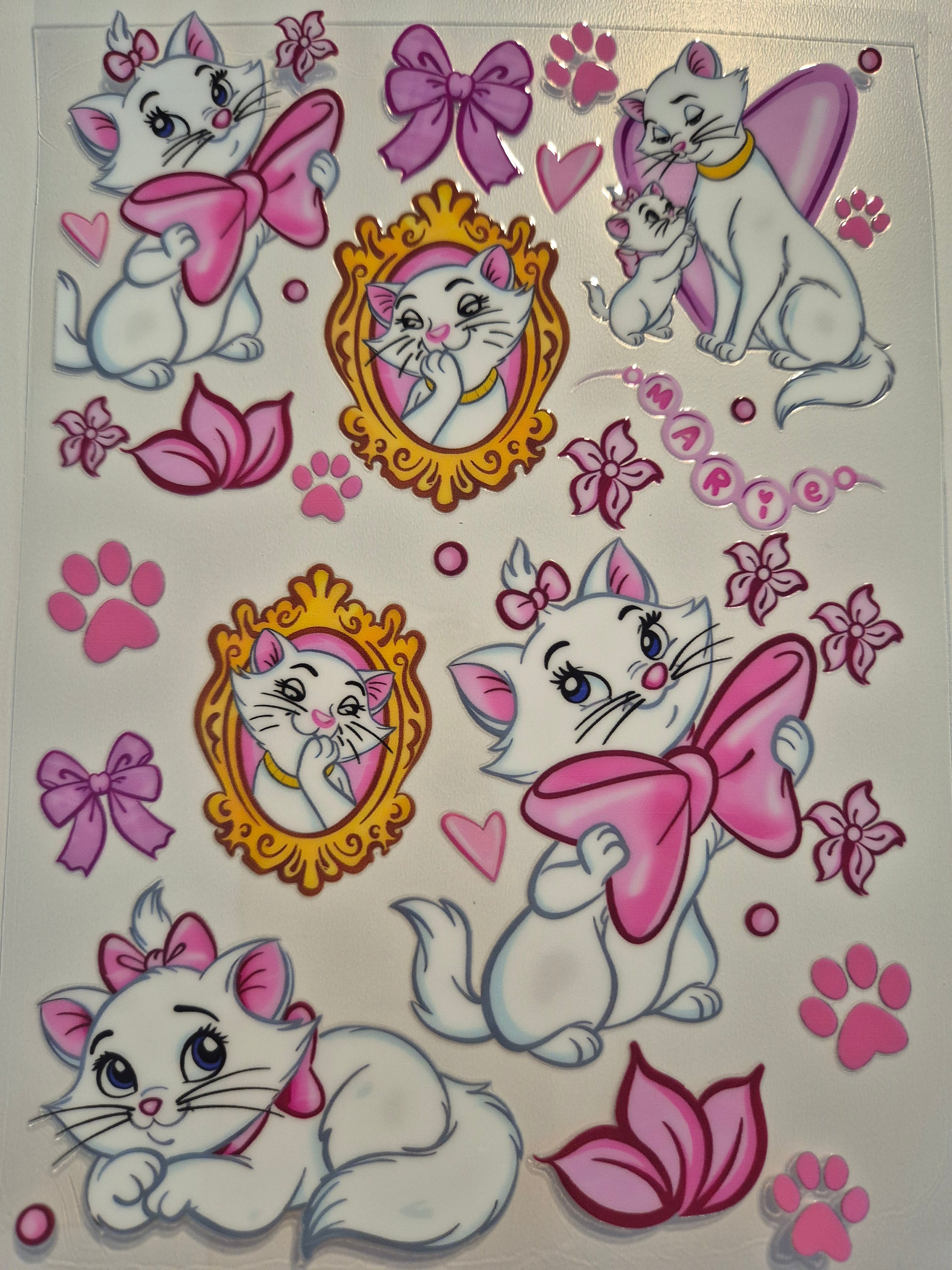 A5 NOTEBOOK WRAP #78