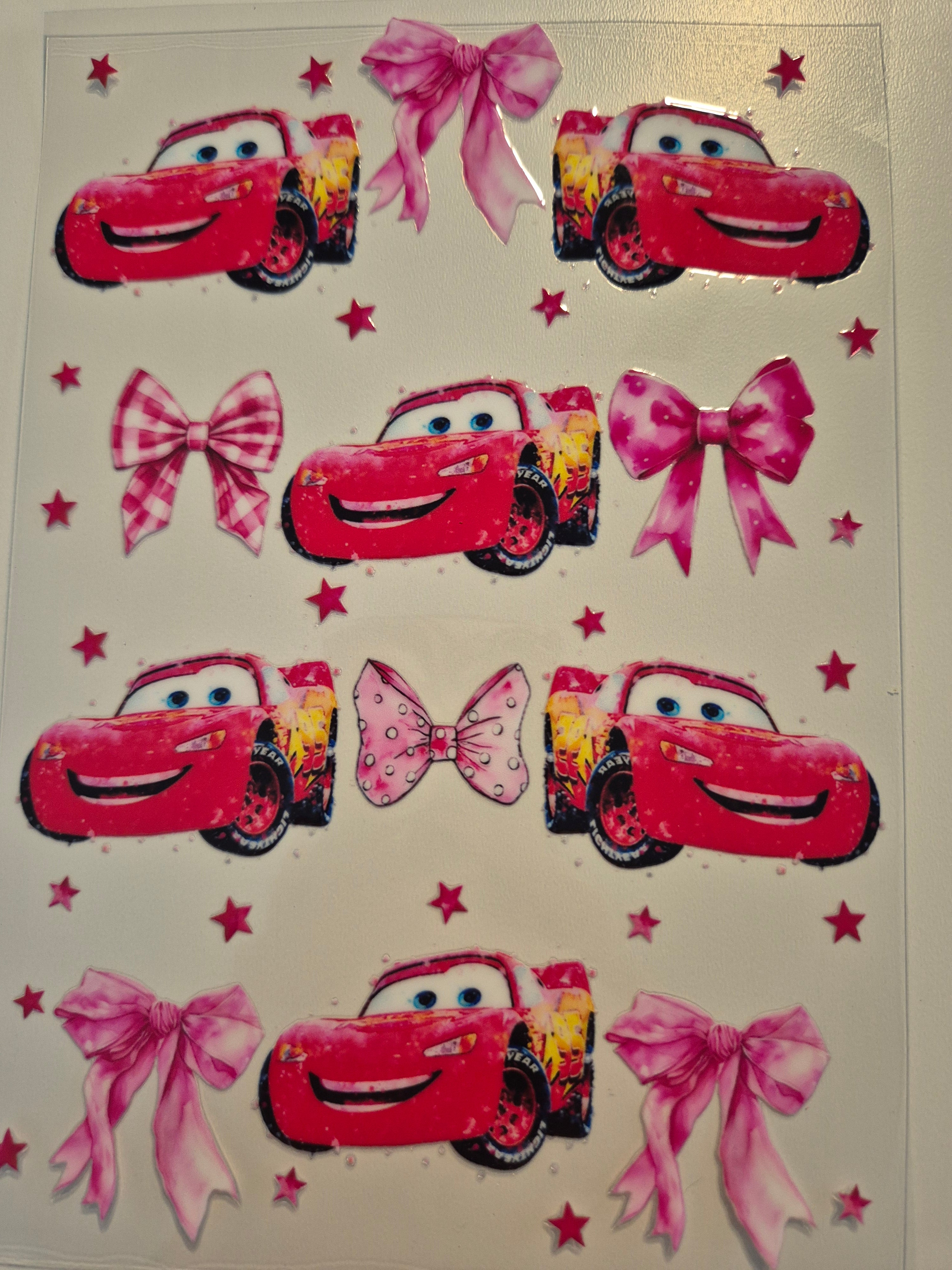 A5 NOTEBOOK WRAP #112