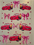 A5 NOTEBOOK WRAP #112