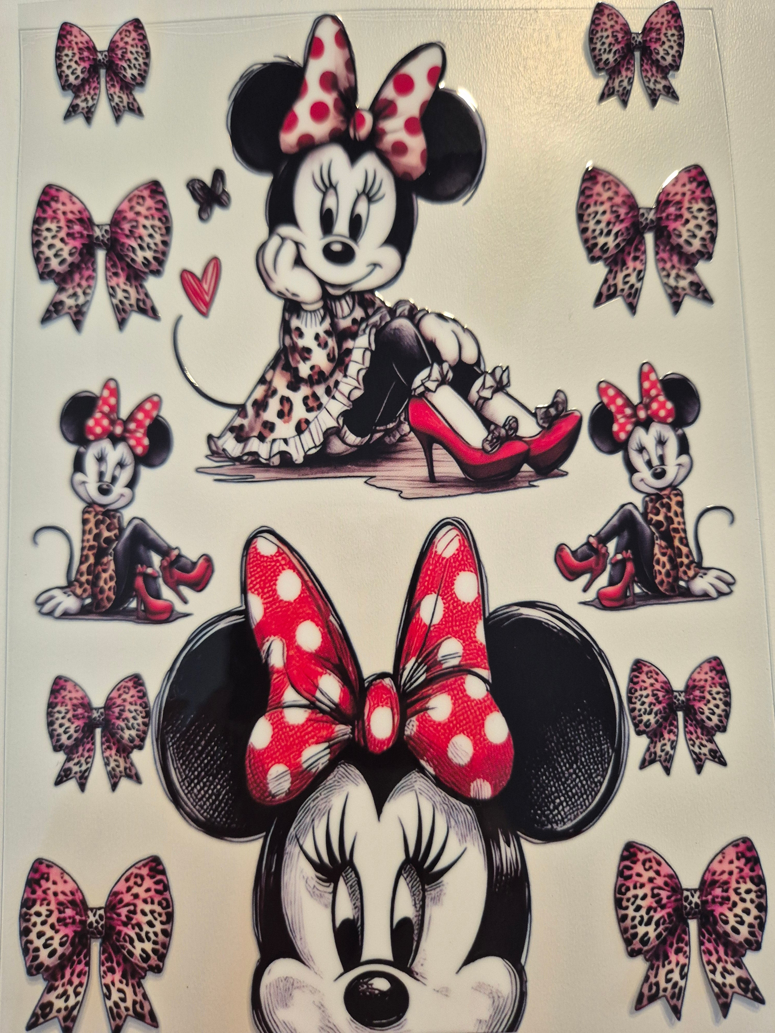 A5 NOTEBOOK WRAP #114