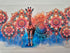 16OZ WRAP CCS EXCUSIVE #676