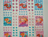 ELEMENT WRAP #19