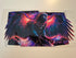 16OZ WRAP CCS EXCUSIVE #700