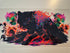 16OZ WRAP CCS EXCUSIVE #703