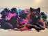 16OZ WRAP CCS EXCUSIVE #709