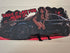 16OZ WRAP CCS EXCUSIVE #710