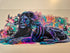16OZ WRAP CCS EXCUSIVE #713