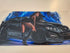 16OZ WRAP CCS EXCUSIVE #717