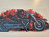 16OZ WRAP CCS EXCUSIVE #718