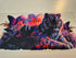 16OZ WRAP CCS EXCUSIVE #719