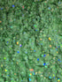 APPLE GLITTER