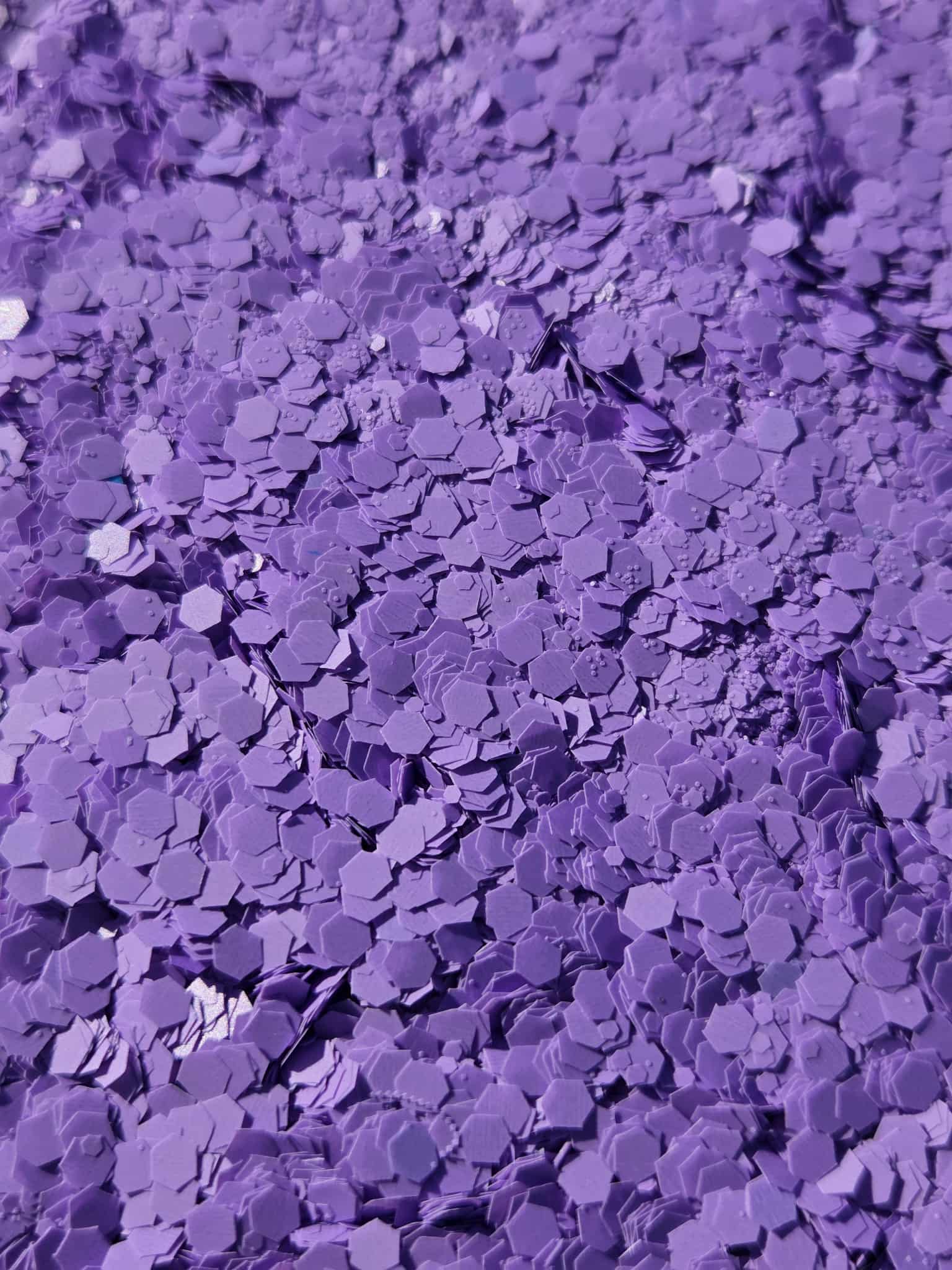 PURPLE RAIN