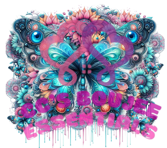 #272