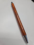 BOUJEE BLINGED PEN #139