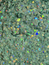 RIVER GLITTER