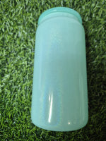 GLITTER GLASS BLANKS