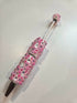 BOUJEE BLINGED PEN #115