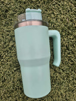 20OZ STAINLESS STEEL BLANKS