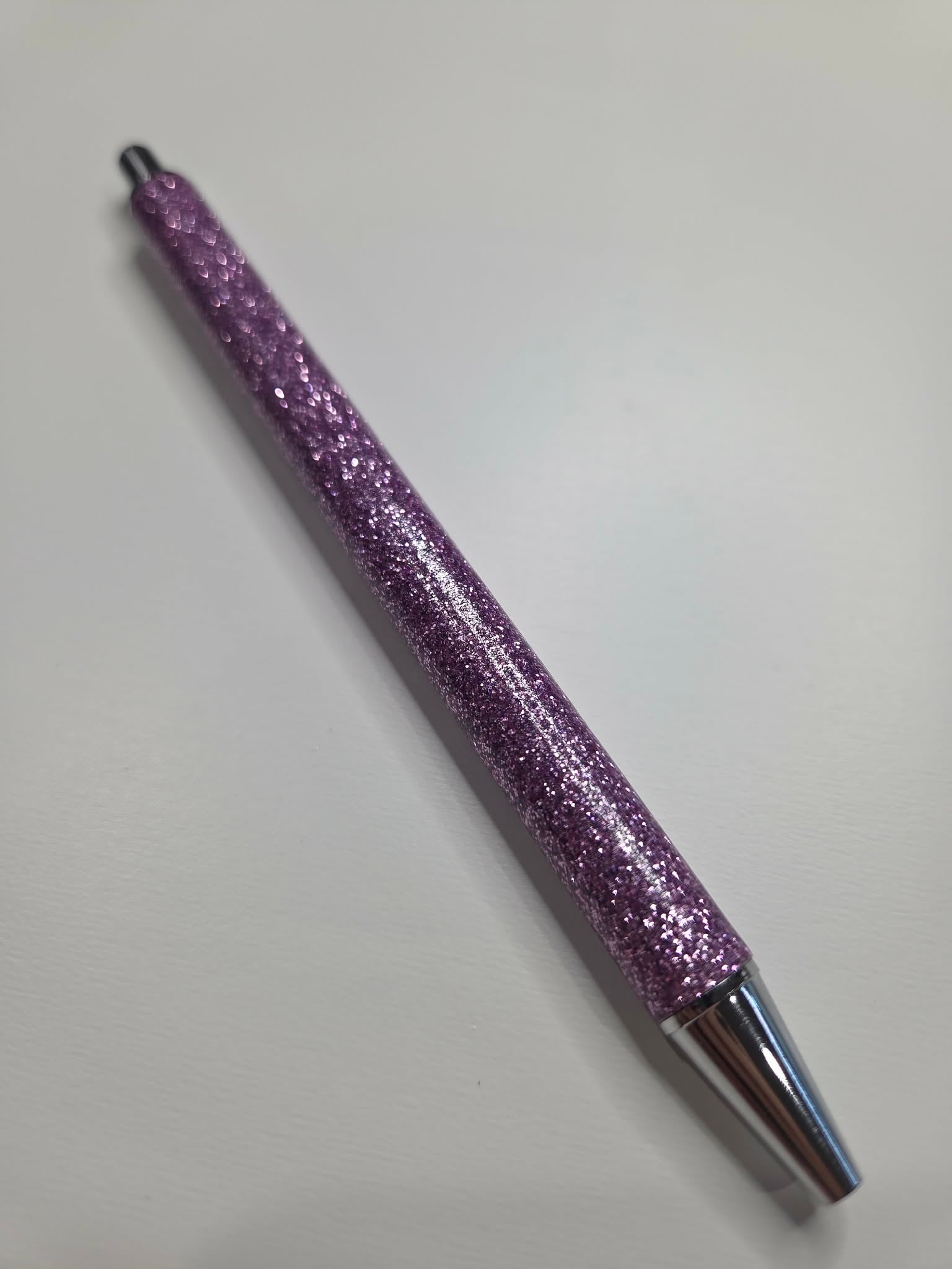 BOUJEE BLINGED PEN #149