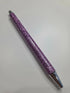 BOUJEE BLINGED PEN #149