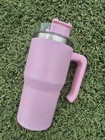 20OZ STAINLESS STEEL BLANKS