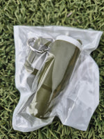 STANLEY KEYCHAIN BLANK