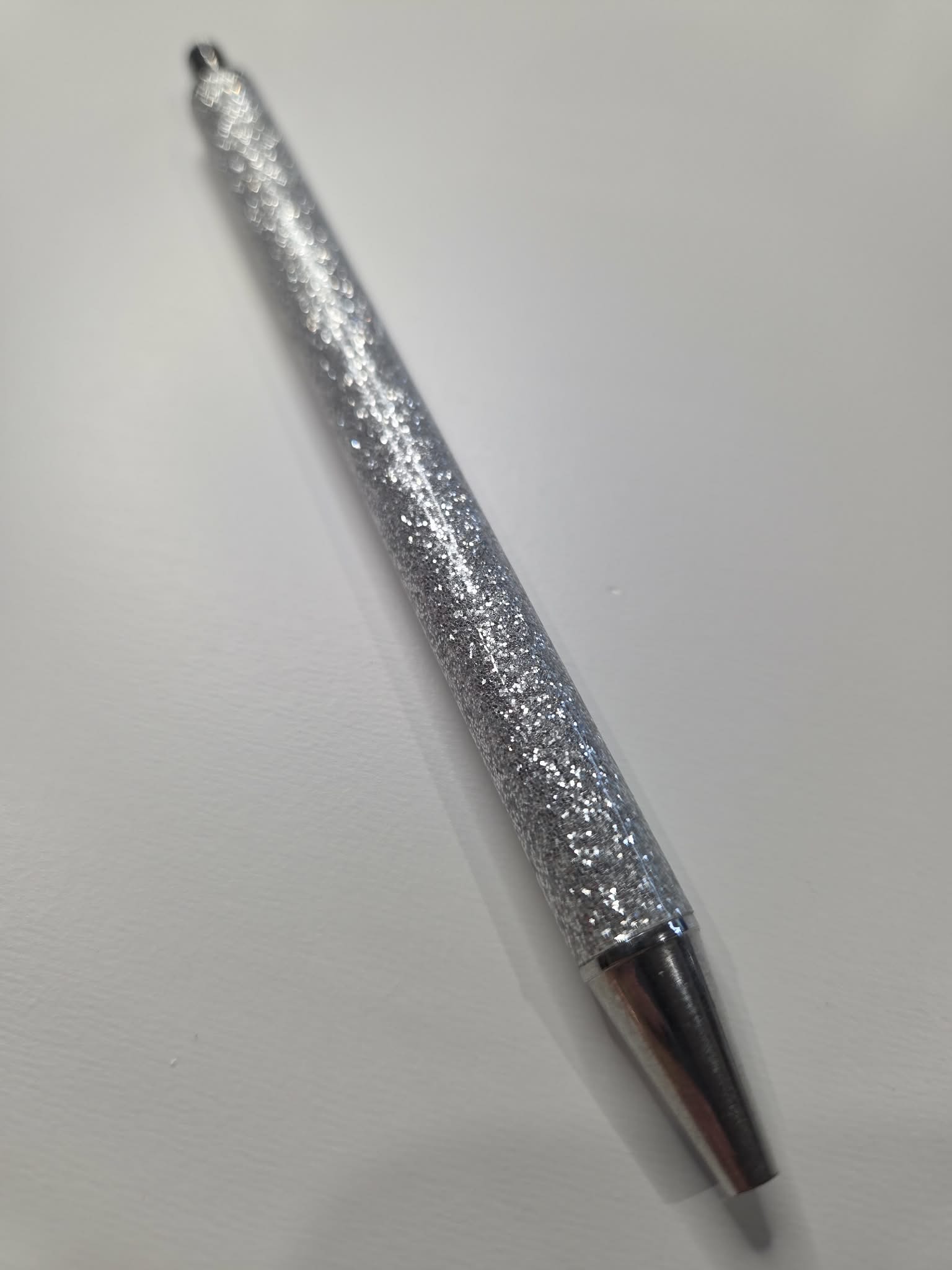 BOUJEE BLINGED PEN #140