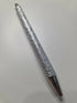 BOUJEE BLINGED PEN #140