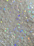 CAITLYN GLITTER
