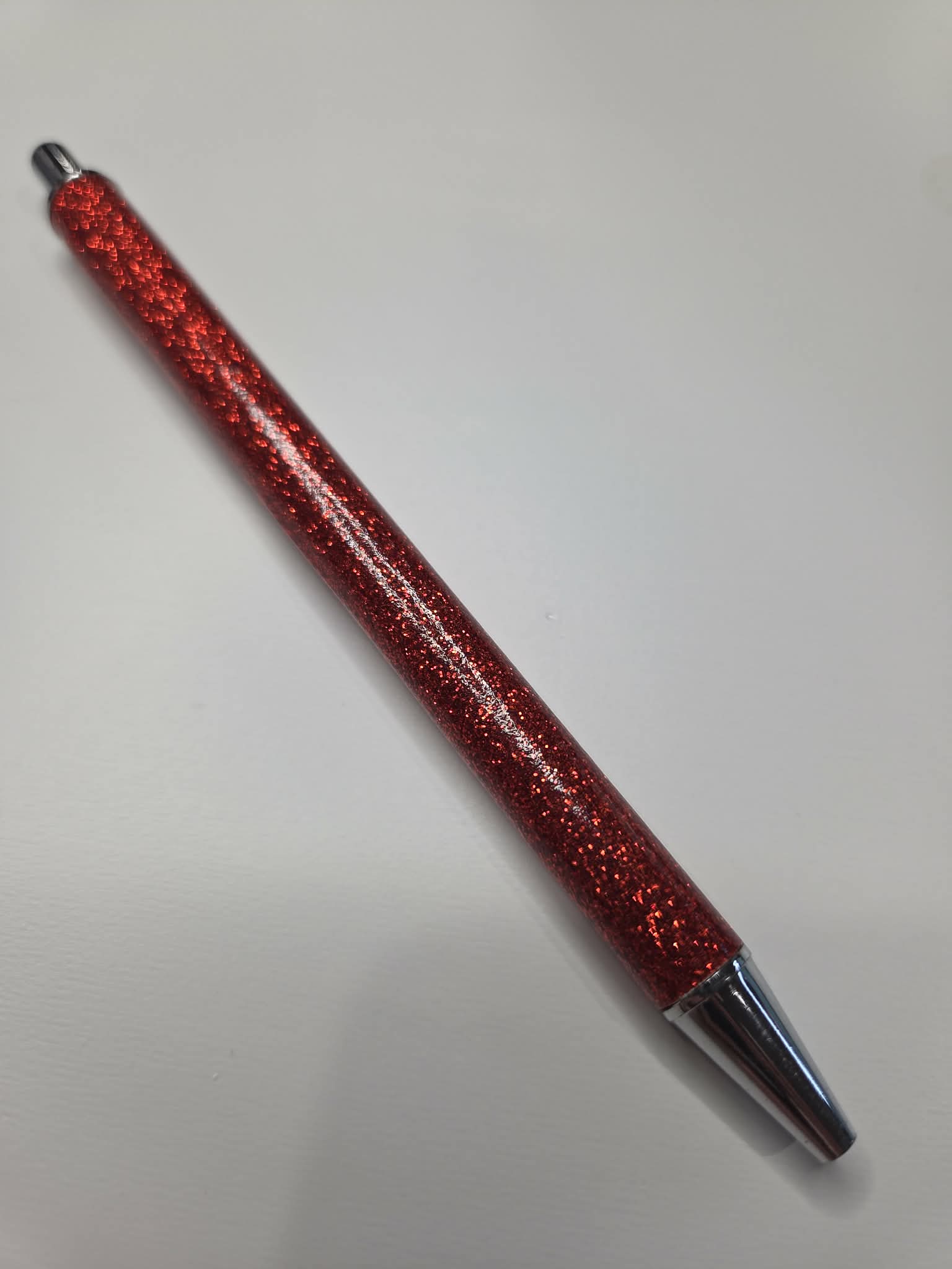 BOUJEE BLINGED PEN #142