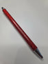 BOUJEE BLINGED PEN #142