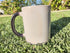 COLOUR CHANGING MUG