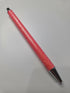 BOUJEE BLINGED PEN #147