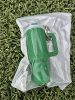 STANLEY KEYCHAIN BLANK