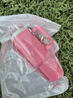 STANLEY KEYCHAIN BLANK