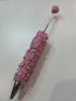 BOUJEE BLINGED PEN #117