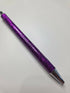 BOUJEE BLINGED PEN #148