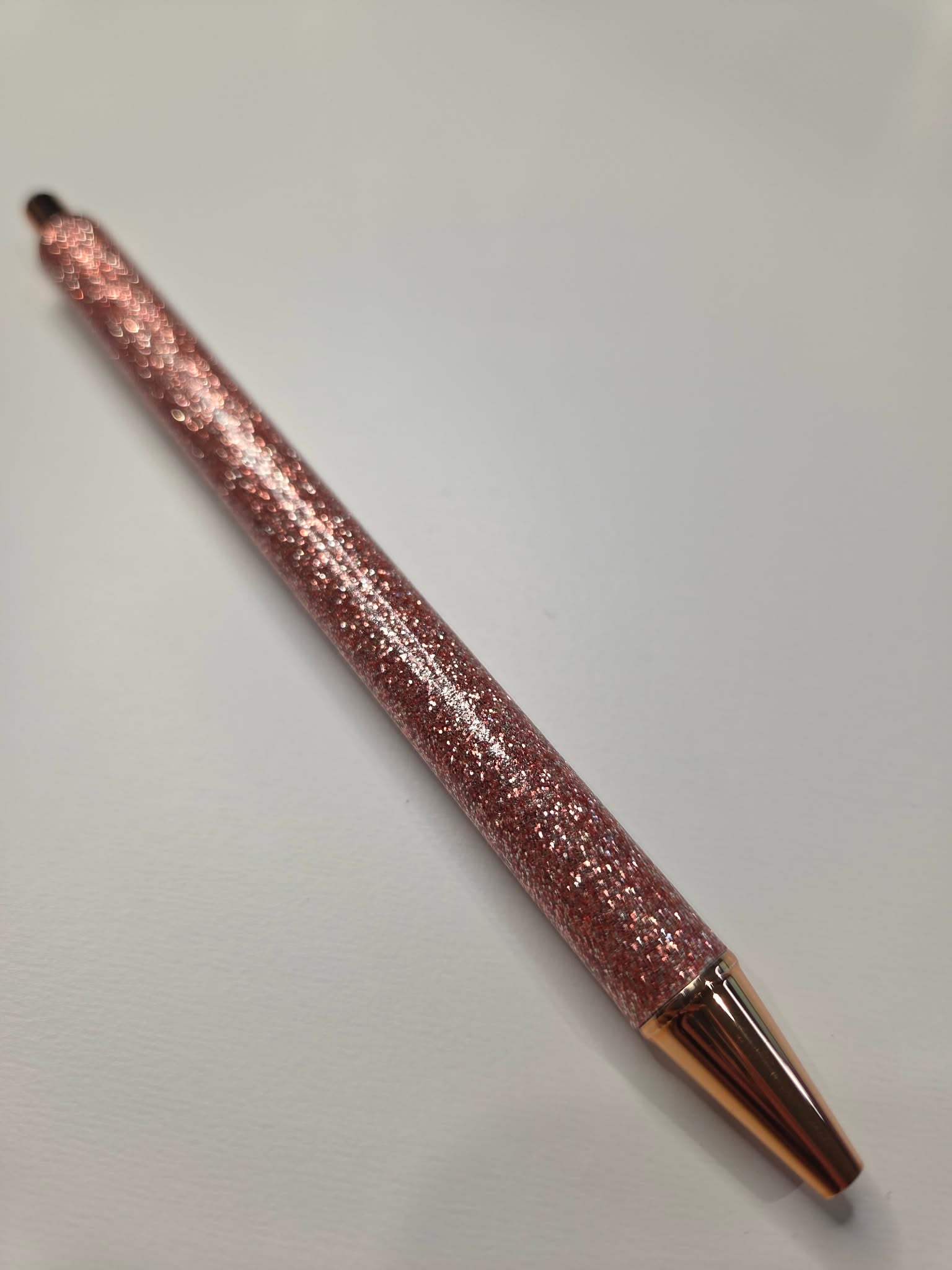 BOUJEE BLINGED PEN #146