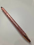 BOUJEE BLINGED PEN #146