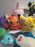 CATCH EM ALL KEYCHAINS