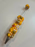 BOUJEE BLINGED PEN #111