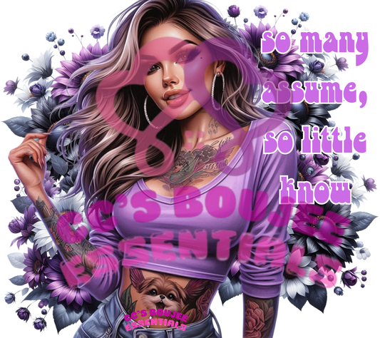 #88