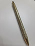 BOUJEE BLINGED PEN #143