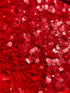 CHERRY GLITTER