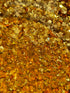 CRUNCHIE GLITTER