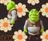 OGER 3D PRINT